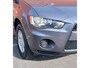 Mitsubishi Outlander 2.0 147pk 2WD Invite Airco Trekhaak