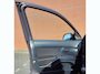Mitsubishi Outlander 2.0 147pk 2WD