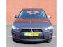 Mitsubishi Outlander 2.0 147pk 2WD