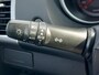 Mitsubishi Outlander 2.0 147pk 2WD Invite Airco Trekhaak