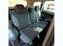 Mitsubishi Outlander 2.0 147pk 2WD