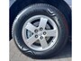 Mitsubishi Outlander 2.0 147pk 2WD Invite Airco Trekhaak