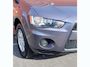 Mitsubishi Outlander 2.0 147pk 2WD