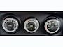 Mitsubishi Outlander 2.0 147pk 2WD