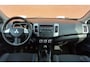Mitsubishi Outlander 2.0 147pk 2WD Invite Airco Trekhaak