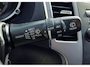 Mitsubishi Outlander 2.0 147pk 2WD