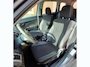 Mitsubishi Outlander 2.0 147pk 2WD