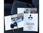 Mitsubishi Outlander 2.0 147pk 2WD Invite Airco Trekhaak