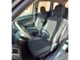 Mitsubishi Outlander 2.0 147pk 2WD Invite Airco Trekhaak