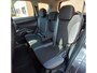 Mitsubishi Outlander 2.0 147pk 2WD Invite Airco Trekhaak