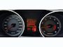 Mitsubishi Outlander 2.0 147pk 2WD