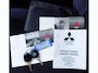 Mitsubishi Outlander 2.0 147pk 2WD