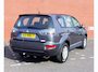 Mitsubishi Outlander 2.0 147pk 2WD