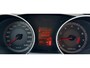 Mitsubishi Outlander 2.0 147pk 2WD Invite Airco Trekhaak
