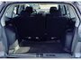 Mitsubishi Outlander 2.0 147pk 2WD