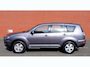 Mitsubishi Outlander 2.0 147pk 2WD