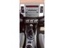 Mitsubishi Outlander 2.0 147pk 2WD Invite Airco Trekhaak