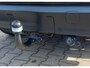 Mitsubishi Outlander 2.0 147pk 2WD Invite Airco Trekhaak