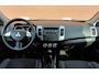 Mitsubishi Outlander 2.0 147pk 2WD