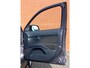 Mitsubishi Outlander 2.0 147pk 2WD Invite Airco Trekhaak