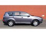 Mitsubishi Outlander 2.0 147pk 2WD Invite Airco Trekhaak