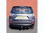 Mitsubishi Outlander 2.0 147pk 2WD