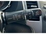 Mitsubishi Outlander 2.0 147pk 2WD Invite Airco Trekhaak