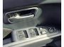 Mitsubishi Outlander 2.0 147pk 2WD