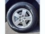 Mitsubishi Outlander 2.0 147pk 2WD