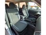 Mitsubishi Outlander 2.0 147pk 2WD Invite Airco Trekhaak