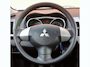 Mitsubishi Outlander 2.0 147pk 2WD