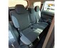 Mitsubishi Outlander 2.0 147pk 2WD Invite Airco Trekhaak