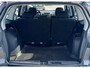Mitsubishi Outlander 2.0 147pk 2WD Invite Airco Trekhaak