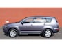Mitsubishi Outlander 2.0 147pk 2WD Invite Airco Trekhaak