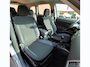 Mitsubishi Outlander 2.0 147pk 2WD