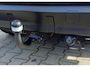 Mitsubishi Outlander 2.0 147pk 2WD