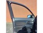 Mitsubishi Outlander 2.0 147pk 2WD Invite Airco Trekhaak