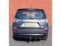 Mitsubishi Outlander 2.0 147pk 2WD Invite Airco Trekhaak