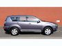 Mitsubishi Outlander 2.0 147pk 2WD