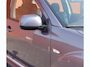 Mitsubishi Outlander 2.0 147pk 2WD