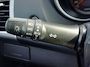 Mitsubishi Outlander 2.0 147pk 2WD