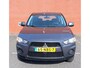 Mitsubishi Outlander 2.0 147pk 2WD Invite Airco Trekhaak