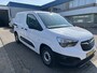 Opel Combo 1.6D L1H1 Edition