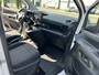 Opel Combo 1.6D L1H1 Edition