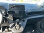 Opel Combo 1.6D L1H1 Edition