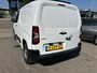 Opel Combo 1.6D L1H1 Edition