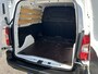 Opel Combo 1.6D L1H1 Edition