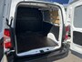Opel Combo 1.6D L1H1 Edition