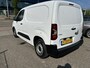 Opel Combo 1.6D L1H1 Edition