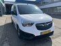 Opel Combo 1.6D L1H1 Edition